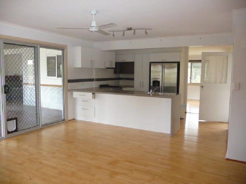 128 Jakeman Drive, Agnes Water QLD 4677