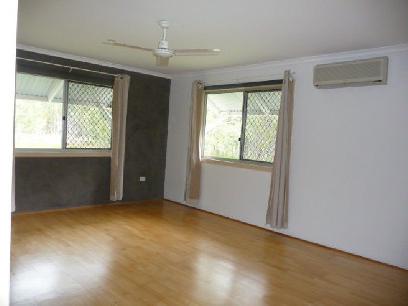 128 Jakeman Drive, Agnes Water QLD 4677