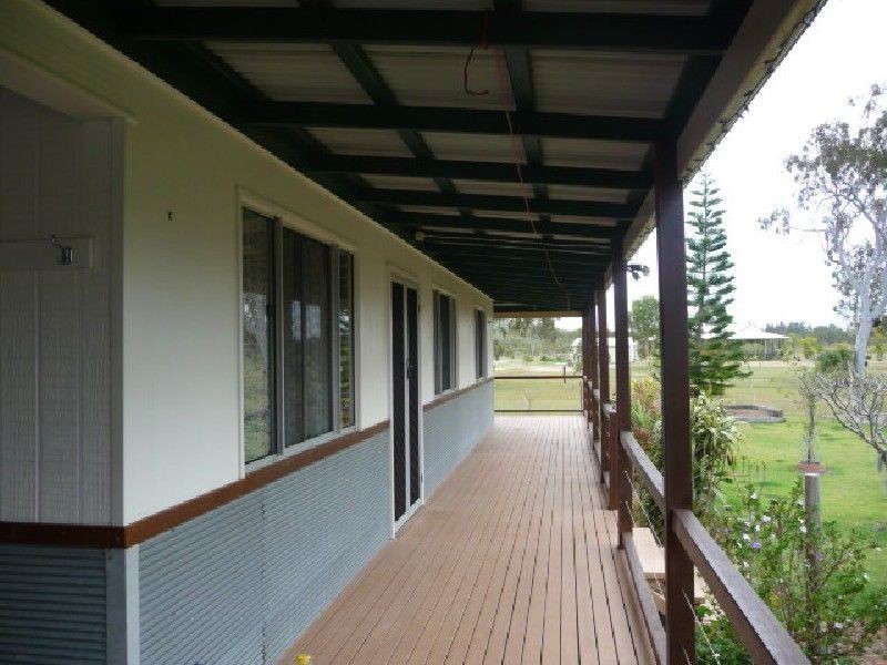 128 Jakeman Drive, Agnes Water QLD 4677