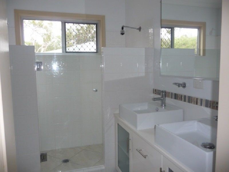 128 Jakeman Drive, Agnes Water QLD 4677