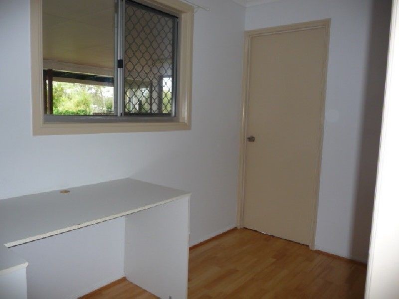 128 Jakeman Drive, Agnes Water QLD 4677