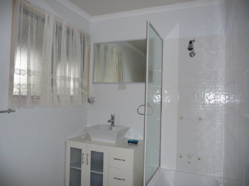 128 Jakeman Drive, Agnes Water QLD 4677