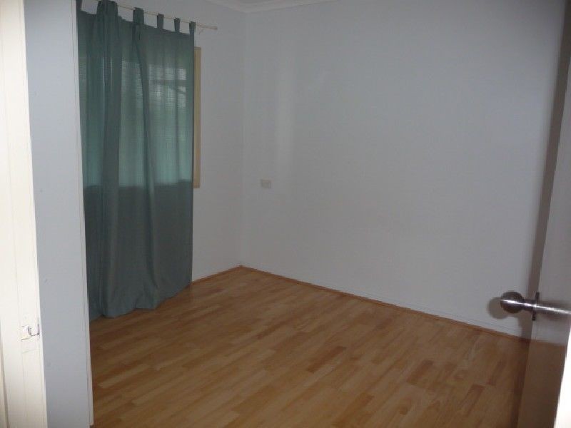 128 Jakeman Drive, Agnes Water QLD 4677