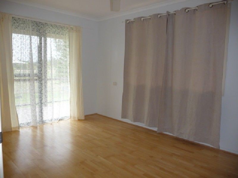 128 Jakeman Drive, Agnes Water QLD 4677