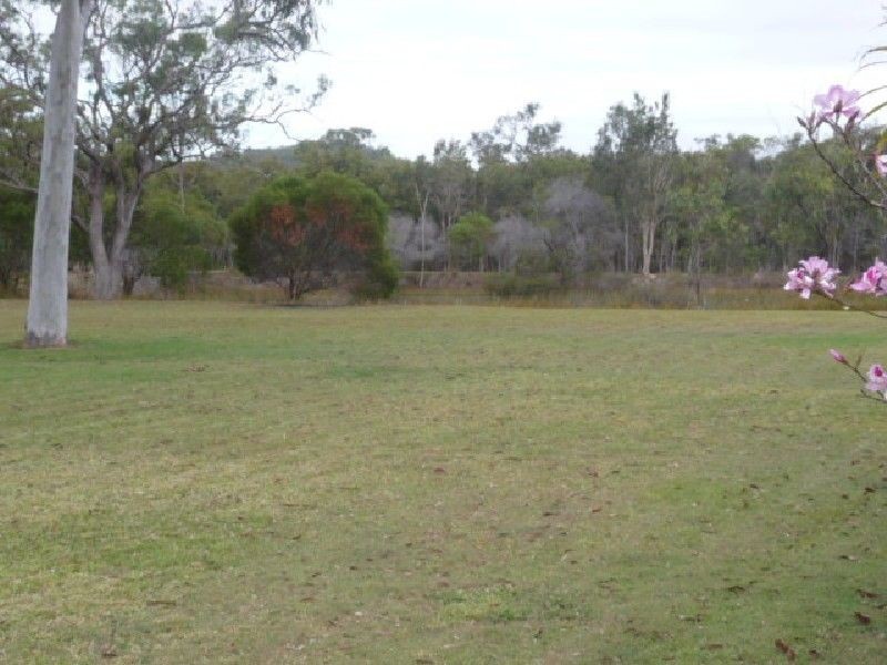 128 Jakeman Drive, Agnes Water QLD 4677