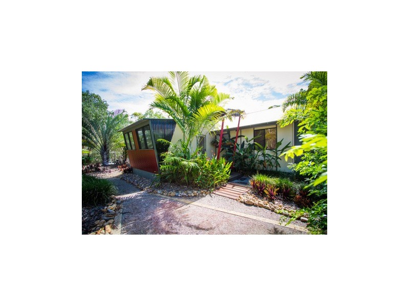 Agnes Water QLD 4677