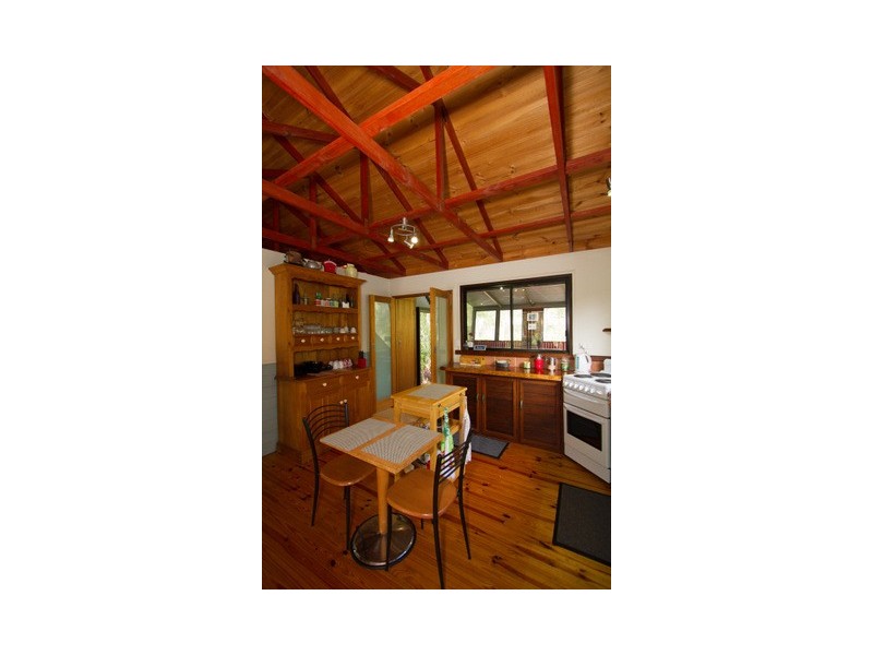 Agnes Water QLD 4677