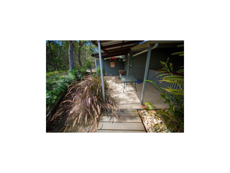 Agnes Water QLD 4677