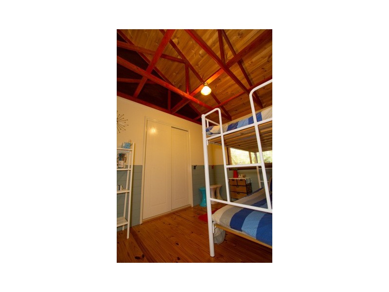 Agnes Water QLD 4677