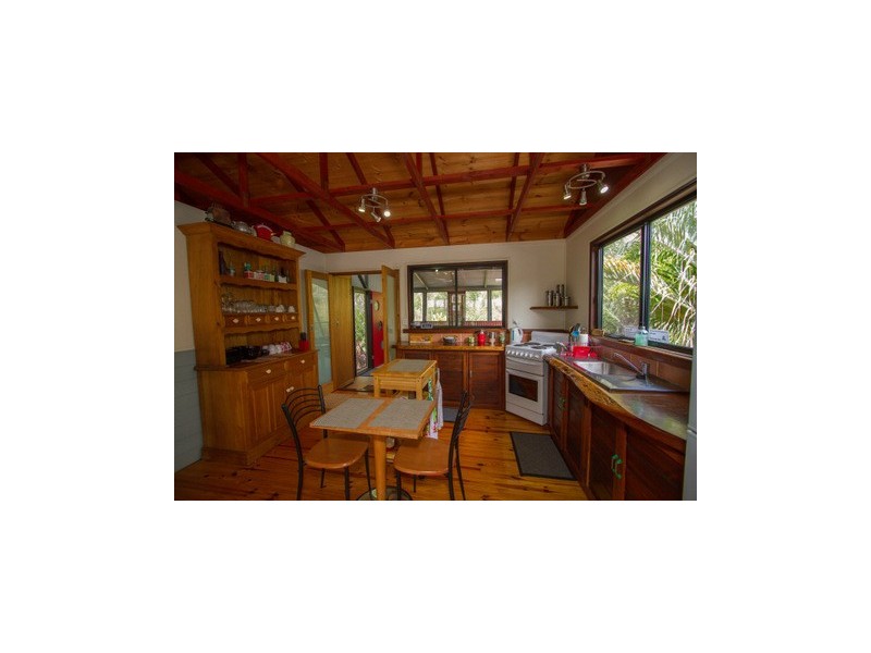 Agnes Water QLD 4677