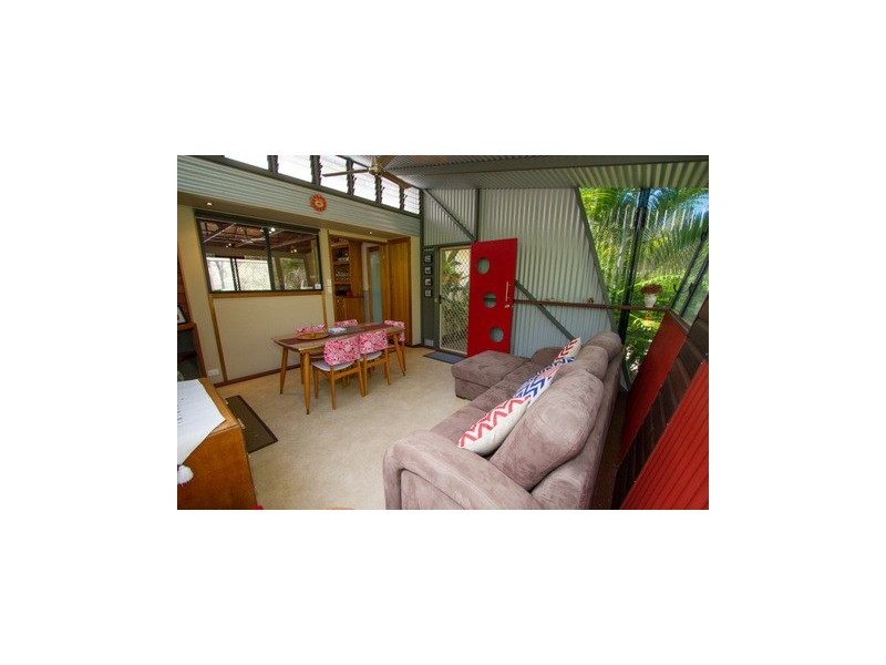 Agnes Water QLD 4677