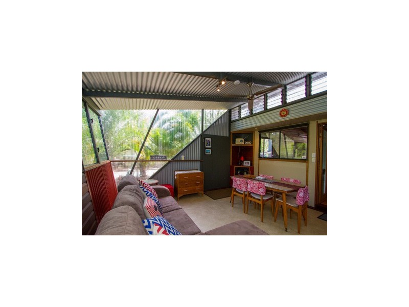 Agnes Water QLD 4677