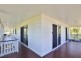 2 Banksia Drive, Agnes Water QLD 4677