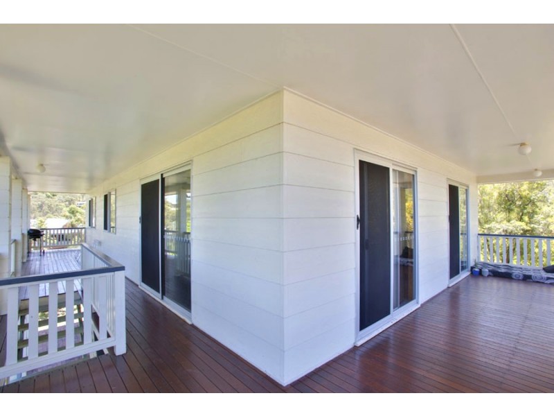 2 Banksia Drive, Agnes Water QLD 4677