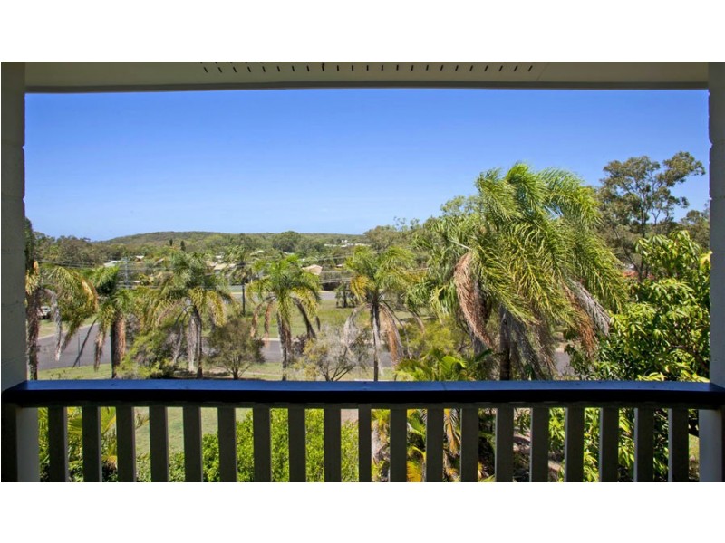 2 Banksia Drive, Agnes Water QLD 4677