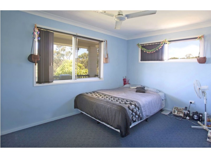 2 Banksia Drive, Agnes Water QLD 4677