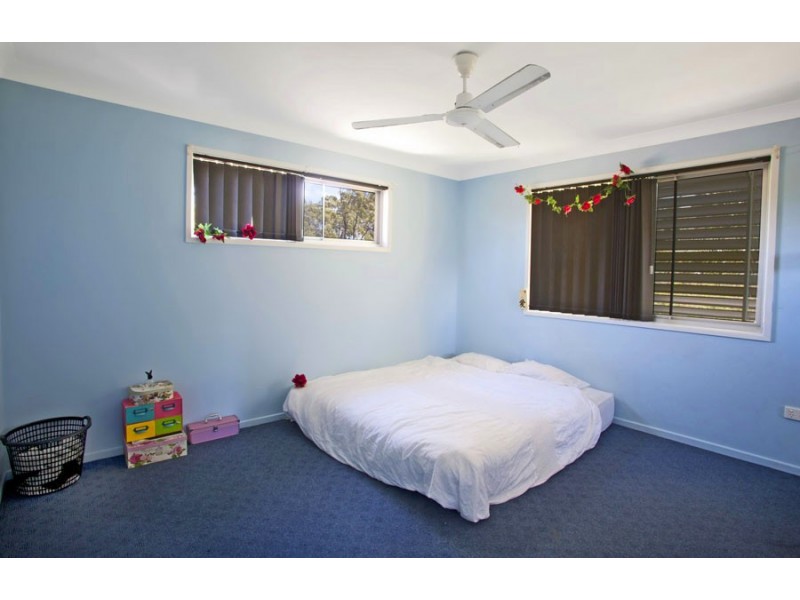 2 Banksia Drive, Agnes Water QLD 4677