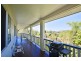 2 Banksia Drive, Agnes Water QLD 4677