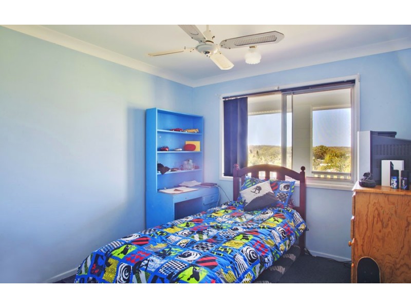 2 Banksia Drive, Agnes Water QLD 4677