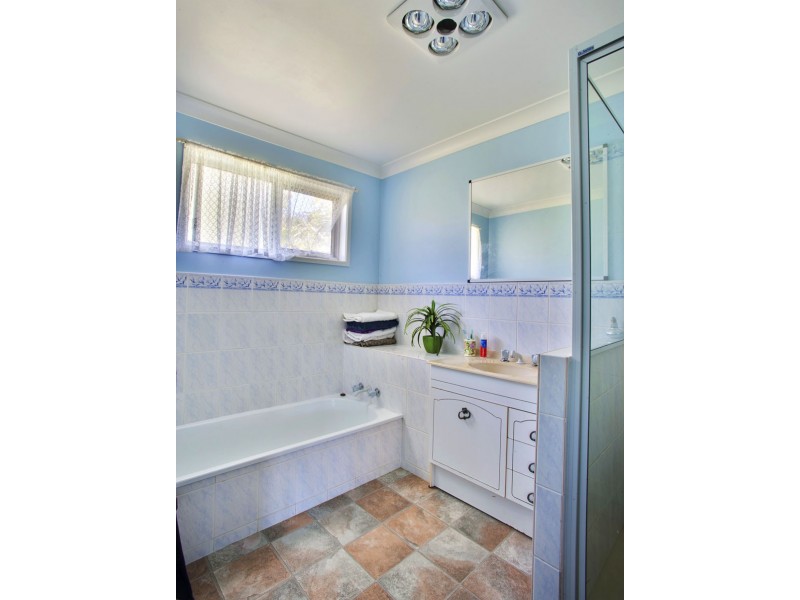 2 Banksia Drive, Agnes Water QLD 4677