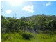 Lot 340 Streeter Drive, Agnes Water QLD 4677