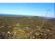 Lot 340 Streeter Drive, Agnes Water QLD 4677
