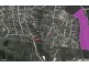Lot 340 Streeter Drive, Agnes Water QLD 4677