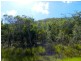 Lot 340 Streeter Drive, Agnes Water QLD 4677