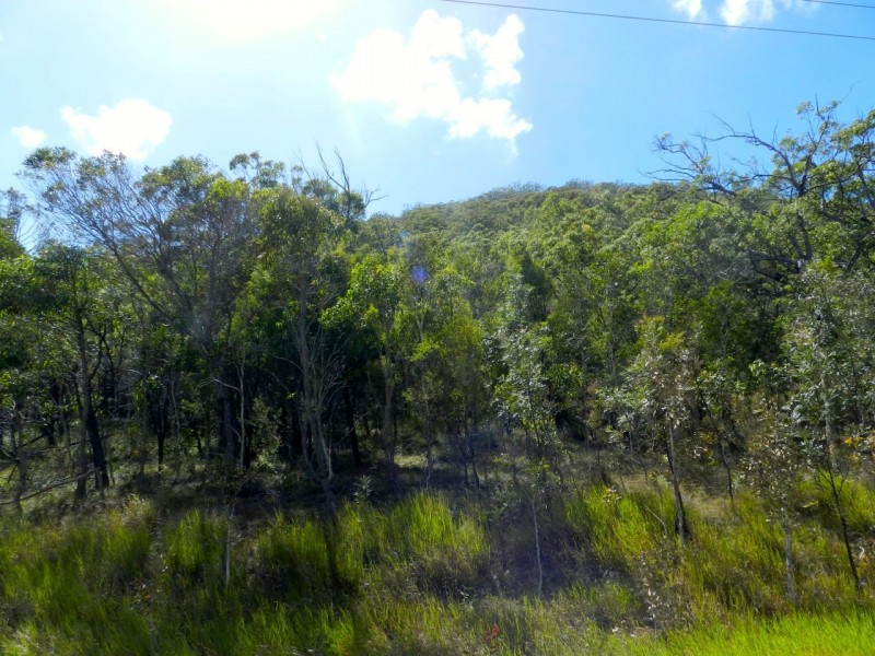 Lot 340 Streeter Drive, Agnes Water QLD 4677