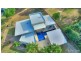 13 Beach Houses Estate Rd, Agnes Water QLD 4677
