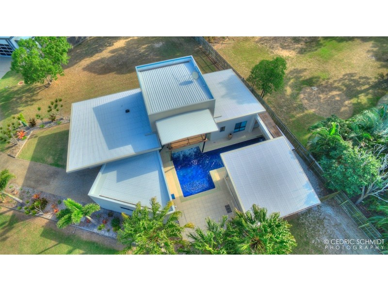 13 Beach Houses Estate Rd, Agnes Water QLD 4677