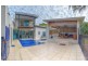 13 Beach Houses Estate Rd, Agnes Water QLD 4677