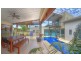 13 Beach Houses Estate Rd, Agnes Water QLD 4677