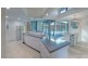 13 Beach Houses Estate Rd, Agnes Water QLD 4677