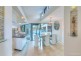 13 Beach Houses Estate Rd, Agnes Water QLD 4677
