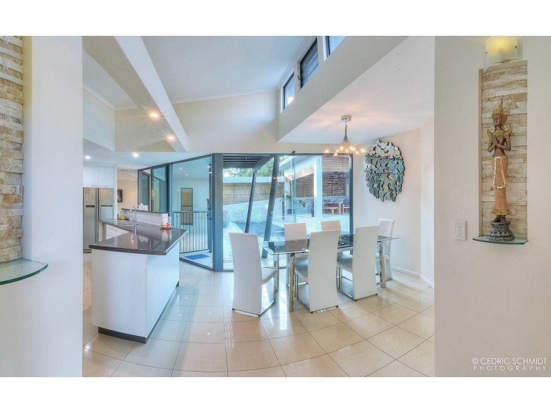 13 Beach Houses Estate Rd, Agnes Water QLD 4677
