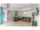 13 Beach Houses Estate Rd, Agnes Water QLD 4677