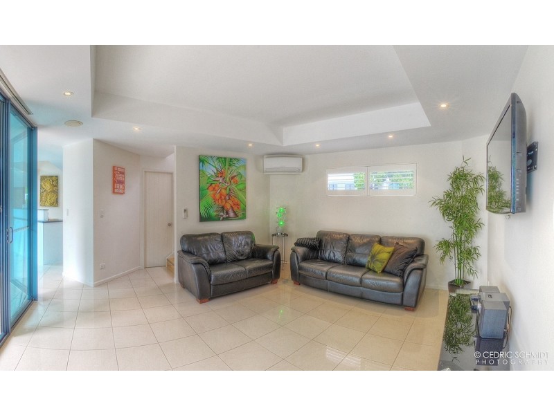 13 Beach Houses Estate Rd, Agnes Water QLD 4677