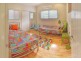 13 Beach Houses Estate Rd, Agnes Water QLD 4677
