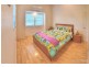 13 Beach Houses Estate Rd, Agnes Water QLD 4677