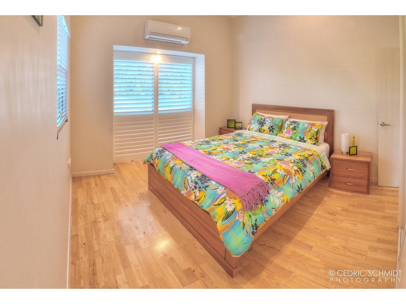 13 Beach Houses Estate Rd, Agnes Water QLD 4677