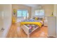 13 Beach Houses Estate Rd, Agnes Water QLD 4677