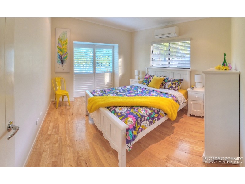 13 Beach Houses Estate Rd, Agnes Water QLD 4677