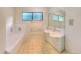 13 Beach Houses Estate Rd, Agnes Water QLD 4677
