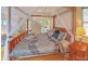 13 Beach Houses Estate Rd, Agnes Water QLD 4677