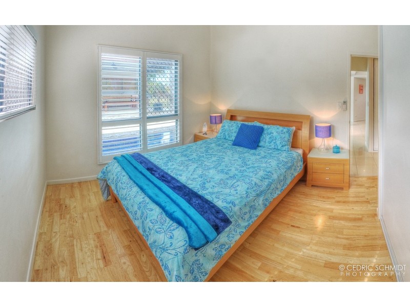 13 Beach Houses Estate Rd, Agnes Water QLD 4677