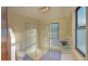 13 Beach Houses Estate Rd, Agnes Water QLD 4677