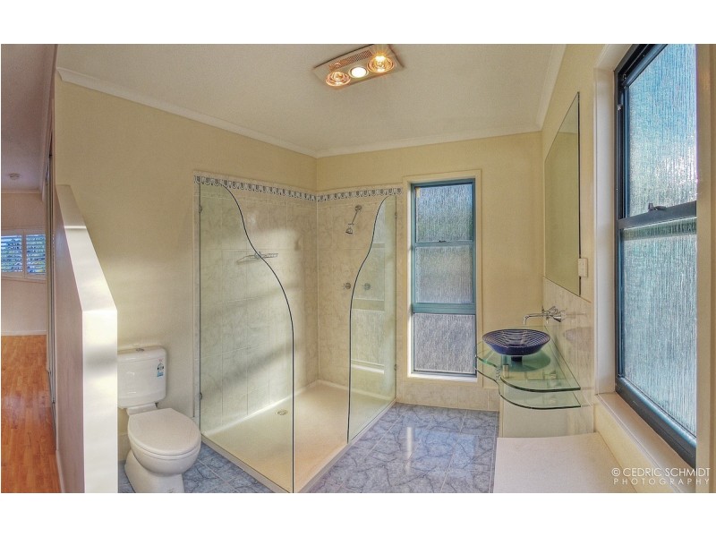 13 Beach Houses Estate Rd, Agnes Water QLD 4677