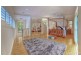 13 Beach Houses Estate Rd, Agnes Water QLD 4677