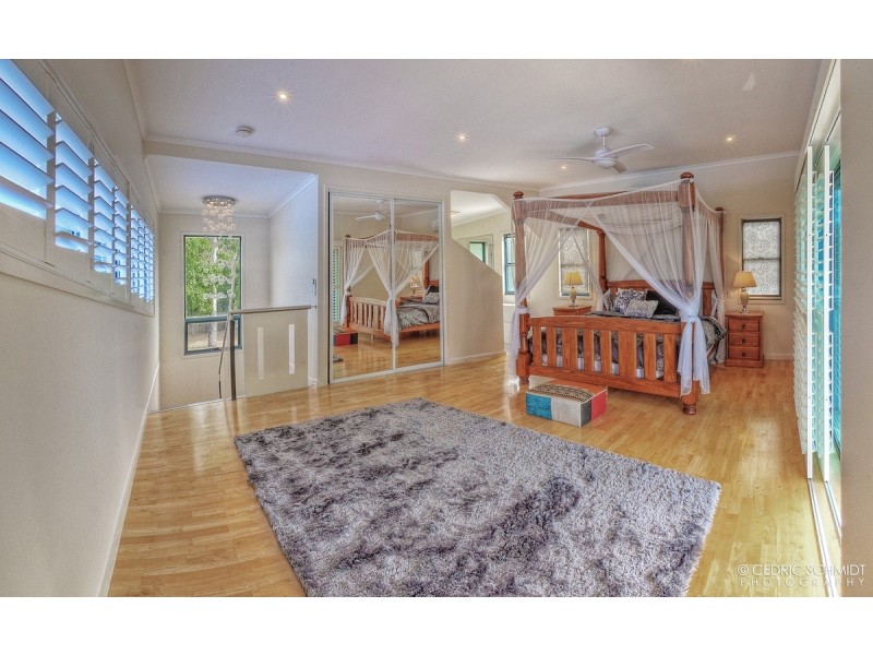 13 Beach Houses Estate Rd, Agnes Water QLD 4677